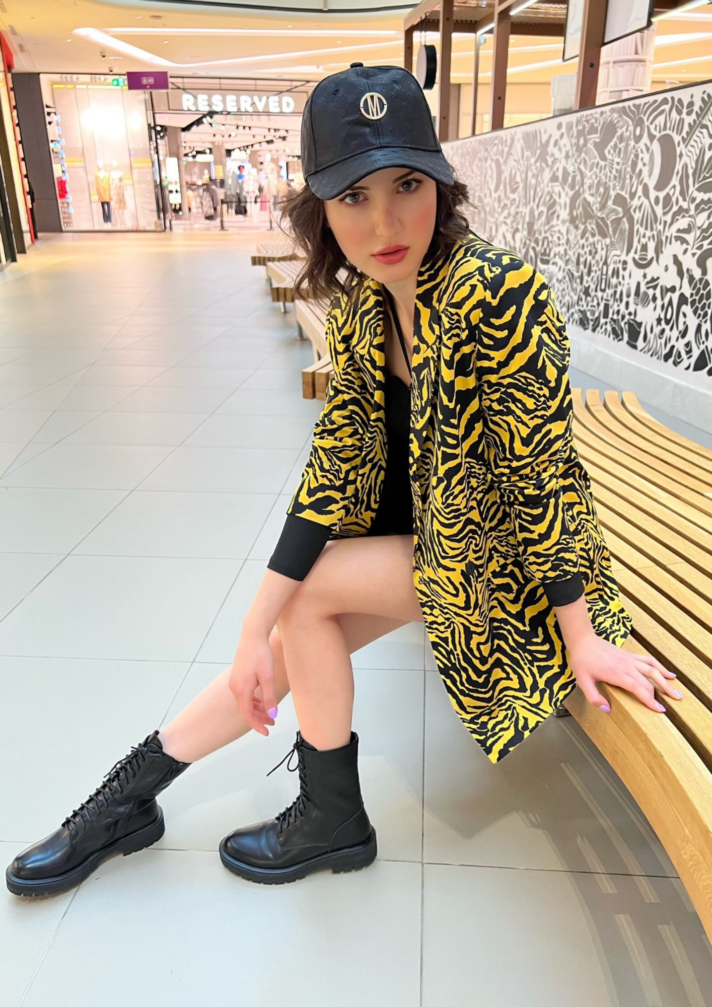ada mall fashion blog