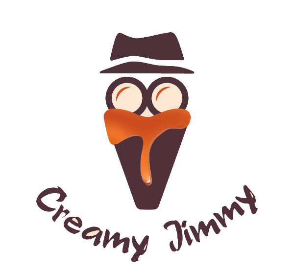 Creamy Jimmy Ada Mall