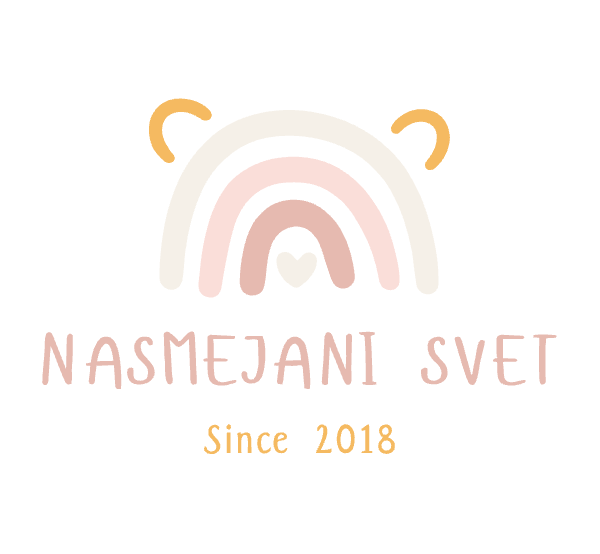 Nasmejani svet Ada Mall